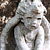 :iconblacklight-angel: