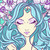 :iconblacklight-candy: