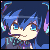 :iconblacklight-liizu: