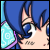 :iconblacklight-lizzu: