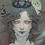 :iconblacklight013: