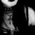 :iconblacklight27: