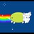 :iconblacklight30: