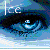 :iconblacklightangel: