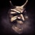 :iconblacklightartist02: