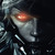 :iconblacklightassassin: