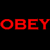 :iconblacklightblood: