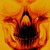 :iconblacklightdemon: