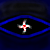 :iconblacklighter13: