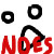 :iconblacklightfish: