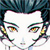 :iconBlacklightlara: