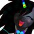 :iconblacklightning-pony: