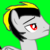 BlackLightning1343 :iconblacklightning1343: