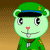 :iconblacklightning17: