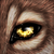 BlackLightning95 :iconblacklightning95: