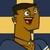 :iconblacklightning98:
