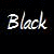 :iconblacklightningfans: