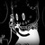 :iconblacklightravenight: