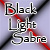:iconblacklightsabre: