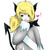 :iconblacklightscreamer: