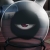 :iconblacklightsys: