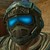 :iconblacklightvirus: