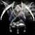 :iconblacklikemysoul666: