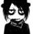 :iconblacklikesilence: