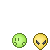 :iconblacklilac: