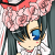 :iconblacklilieslive: