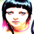 :iconblacklilith86: