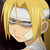 :iconblacklilly1247:
