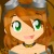 :iconblacklilly5150: