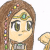 blacklilly5150 :iconblacklilly5150: