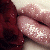 :iconBlackLillyFlower:
