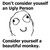 :iconblacklily053: