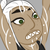 :iconblacklily053: