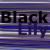 :iconblacklily449: