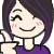 :iconblacklily8: