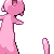 :iconblacklilymagic: