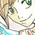 :iconblacklilymagic: