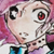 :iconblacklilymagic: