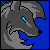 :iconblacklion11: