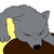 :iconblacklion144: