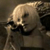 :iconblacklion40:
