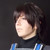 blacklion40 :iconblacklion40: