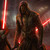 :iconblacklionofhonor: