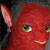 :iconblacklions19:
