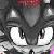 :iconblackliquerlikesnow: