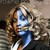 :iconblackliquorice23: